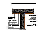 FC08_P_a_-_PV04_P_a.dwg