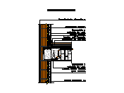 FC08_B1_a-.dwg