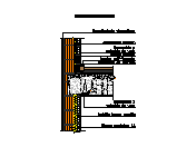 FC08_B1_a.dwg