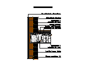 FC08_B1_c.dwg