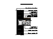 FC08_B2_c-.dwg