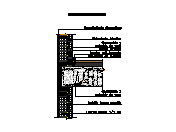 FC08_H_a.dwg