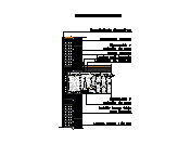FC08_H_c-.dwg
