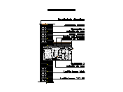 FC08_H_c.dwg