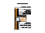 FC08_M_a-.dwg