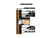 FC08_M_b-.dwg