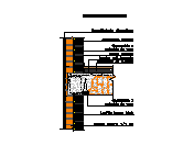 FC08_M_c.dwg