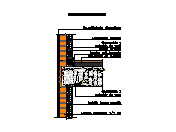 FC08_P_a.dwg