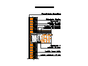 FC08_P_b.dwg