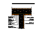 FC09_B3_a_-_PV02_B3.dwg