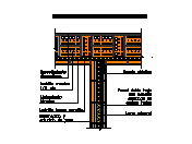 FC09_M_a_-_PV03_b.dwg