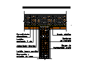 FC09_P_a-_PV02_B3.dwg