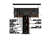 FC09_P_a_-_PV02_B3.dwg