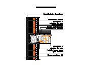FC09_B3_b-.dwg