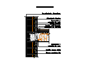 FC09_B3_b.dwg
