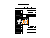 FC09_B3_c.dwg