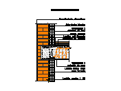 FC09_M_c-.dwg