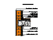 FC09_P_a.dwg