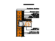 FC09_P_b.dwg