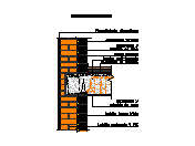 FC09_P_c.dwg