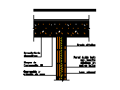 FC10_B4_-_PV03_b.dwg