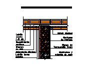 FC11_M_a_-_PV02_B3.dwg