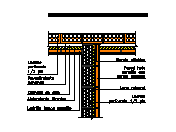 FC11_P_a_-_PV04_P_a.dwg
