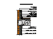 FC11_M_a.dwg