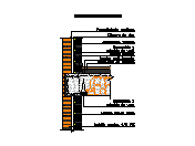 FC11_M_b.dwg