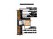 FC11_P_a-.dwg