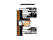 FC11_P_b-.dwg