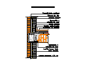 FC11_P_c-.dwg