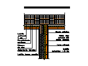 FC12_P_a_-_PV04_P_a.dwg