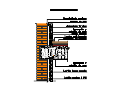 FC12_M_a.dwg