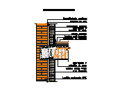 FC12_P_c-.dwg