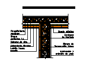 FC13_B1_a_-_PV02_B3.dwg
