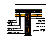 FC13_B1_a_-_PV04_P_a.dwg