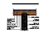 FC13_M_a_-_PV02_B3.dwg