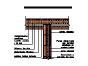 FC13_M_a_-_PV03_b.dwg