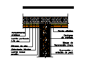 FC13_P_a_-_PV02_B3.dwg