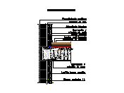 FC13_B1_a.dwg