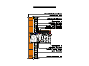FC13_B1_b-.dwg
