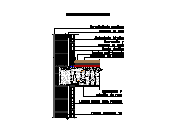 FC13_B2_a-.dwg