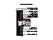 FC13_B2_a.dwg