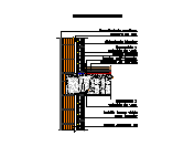 FC13_B2_b-.dwg