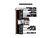 FC13_B2_c-.dwg