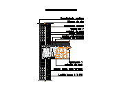 FC13_H_a-.dwg