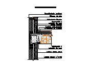FC13_H_b.dwg