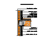 FC13_M_c.dwg