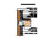 FC13_P_b-.dwg